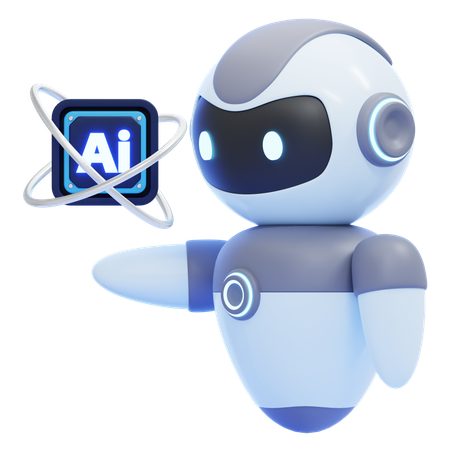 AI Agents