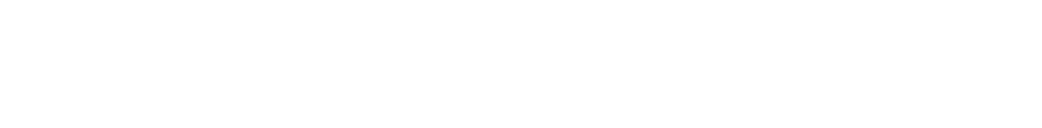 ENVOCS Studio
