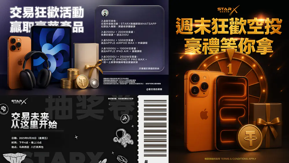 Brand Transformation