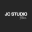 JC-Studio-Films-Cinema-Logo.jpg